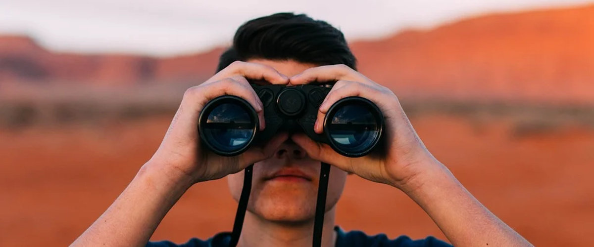 Как найти seo оптимизатора с действительно хорошим опытом и стажем работы